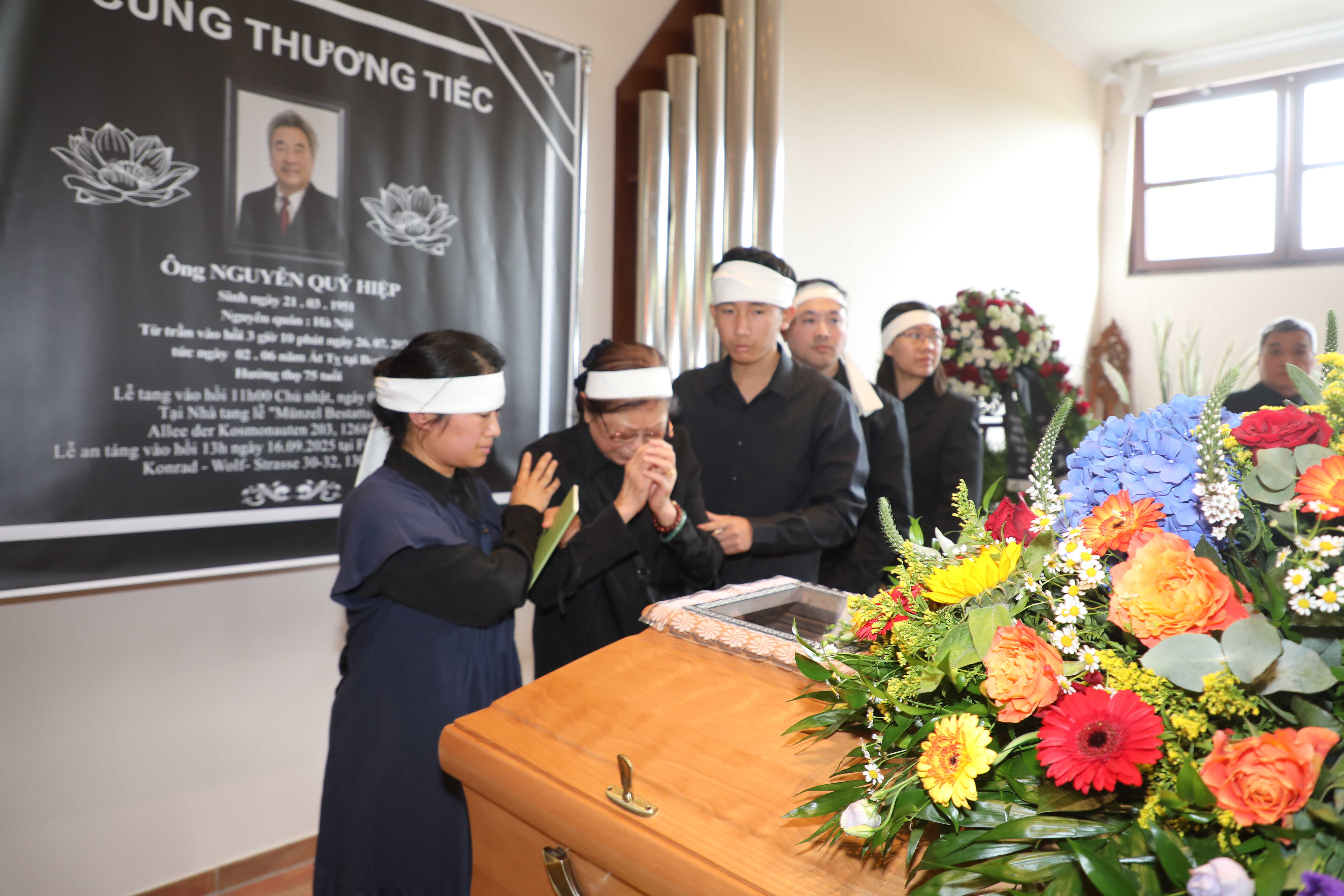 Hình ảnh kỷ niệm 6